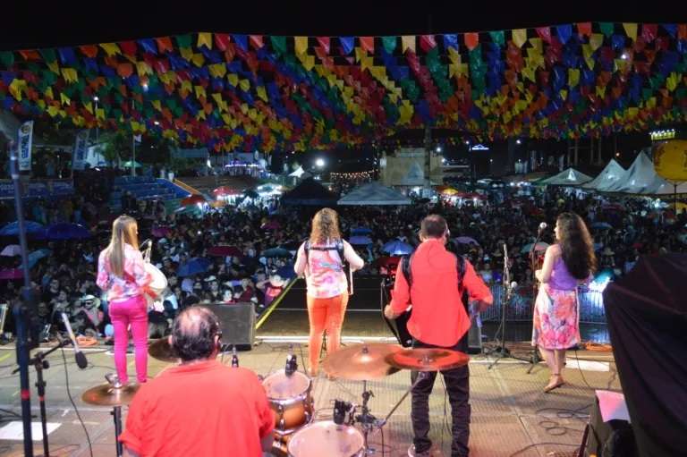 São João de Serra Talhada